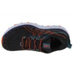 Asics Trabuco Max W 1012A901-005 shoes - Image 3