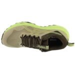Asics Trabuco Terra 3 M 1011C152-301 Running Shoes - Image 3