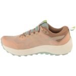 Asics Trabuco Terra 3 W 1012B925-700 Running Shoes - Image 2