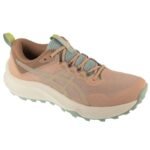 Asics Trabuco Terra 3 W 1012B925-700 Running Shoes