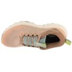 Asics Trabuco Terra 3 W 1012B925-700 Running Shoes - Image 3