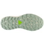 Asics Trabuco Terra 3 W 1012B925-700 Running Shoes - Image 4