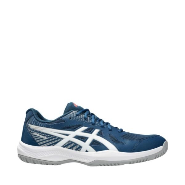 Asics Upcourt 6 M 1071A104 402 Volleyball Shoes