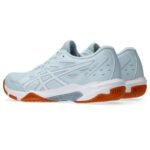 Asics Upcourt 6 W 1072A093 020 Volleyball Shoes - Image 4