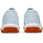 Asics Upcourt 6 W 1072A093 020 Volleyball Shoes - Image 5