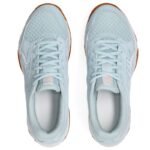 Asics Upcourt 6 W 1072A093 020 Volleyball Shoes - Image 6