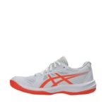 Asics Upcourt 6 W 1072A107 102 Volleyball Shoes - Image 4