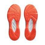 Asics Upcourt 6 W 1072A107 102 Volleyball Shoes - Image 6