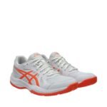Asics Upcourt 6 W 1072A107 102 Volleyball Shoes - Image 8