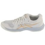 Asics Upcourt 6 W 1072A107-103 Volleyball Shoes - Image 2
