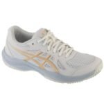 Asics Upcourt 6 W 1072A107-103 Volleyball Shoes