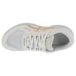 Asics Upcourt 6 W 1072A107-103 Volleyball Shoes - Image 3