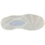 Asics Upcourt 6 W 1072A107-103 Volleyball Shoes - Image 4