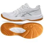 Asics Upcourt 6 W shoes 1072A107-100 - Image 2