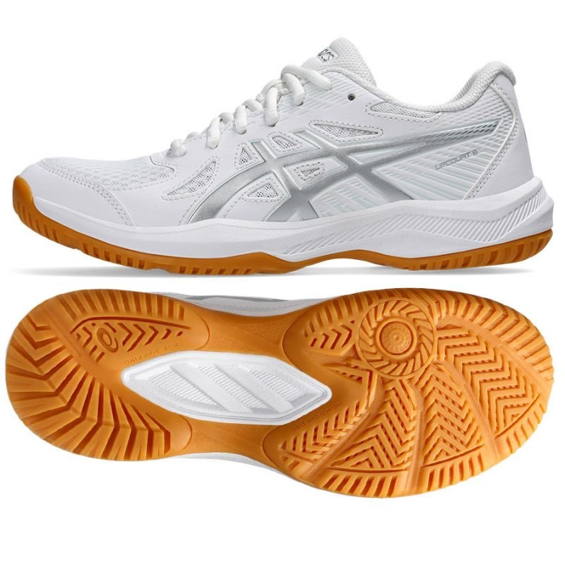 lupin-wear-ca-asics-upcourt-6-w-shoes-1072a107-100-1121310 Asics Upcourt 6 W shoes 1072A107-100 - Image 1
