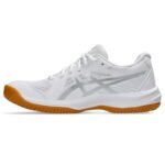 Asics Upcourt 6 W shoes 1072A107-100 - Image 3
