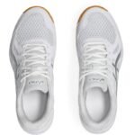 Asics Upcourt 6 W shoes 1072A107-100 - Image 4