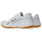 Asics Upcourt 6 W shoes 1072A107-100 - Image 5