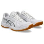 Asics Upcourt 6 W shoes 1072A107-100 - Image 6