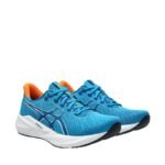 Asics Versablast 4 mens running shoes blue 1011B984 403 - Image 2
