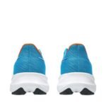 Asics Versablast 4 mens running shoes blue 1011B984 403 - Image 3