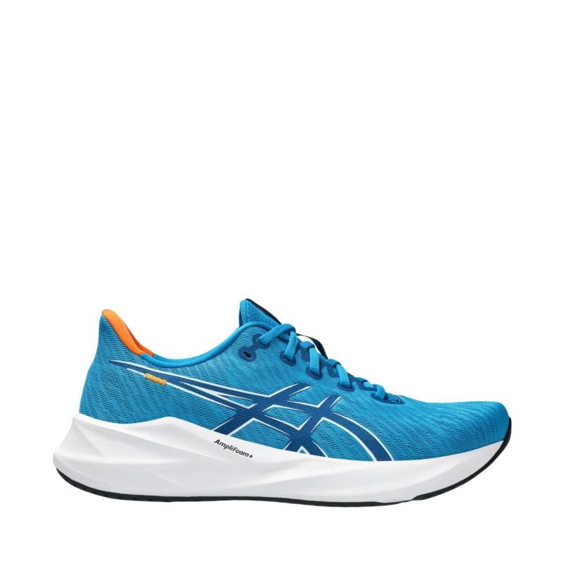 lupin-wear-ca-asics-versablast-4-men-s-running-shoes-blue-1011b984-403-2334794 Asics Versablast 4 mens running shoes blue 1011B984 403 - Image 1