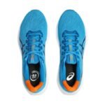 Asics Versablast 4 mens running shoes blue 1011B984 403 - Image 4