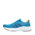 Asics Versablast 4 mens running shoes blue 1011B984 403 - Image 5