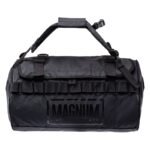 Bag, backpack Magnum Duffel 40 92800557893 - Image 2