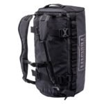 Bag, backpack Magnum Duffel 40 92800557893 - Image 3