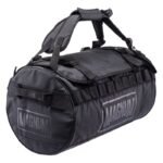 Bag, backpack Magnum Duffel 40 92800557893 - Image 5