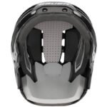 Bauer IMS 5.0 Sr Hockey Helmet 1045678 - Image 2