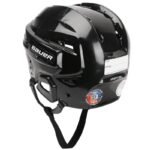 Bauer IMS 5.0 Sr Hockey Helmet 1045678 - Image 3