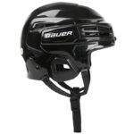 Bauer IMS 5.0 Sr Hockey Helmet 1045678 - Image 4