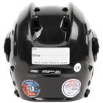 Bauer IMS 5.0 Sr Hockey Helmet 1045678 - Image 6