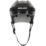 Bauer IMS 5.0 Sr Hockey Helmet 1045678 - Image 7