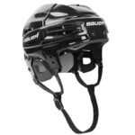 Bauer IMS 5.0 Sr Hockey Helmet 1045678 - Image 8
