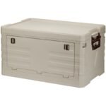 CAMPING BOX TRAVEL CONTAINER 55L REDCLIFFS - Image 5