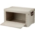 CAMPING BOX TRAVEL CONTAINER 55L REDCLIFFS - Image 6