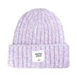 Cap 4F W 4FWAW25ACAPF572 51M