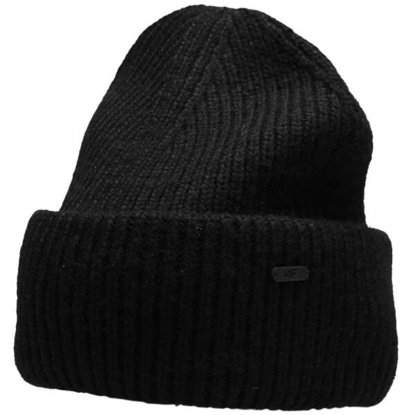 Cap 4F W H4Z22 CAD005 20S