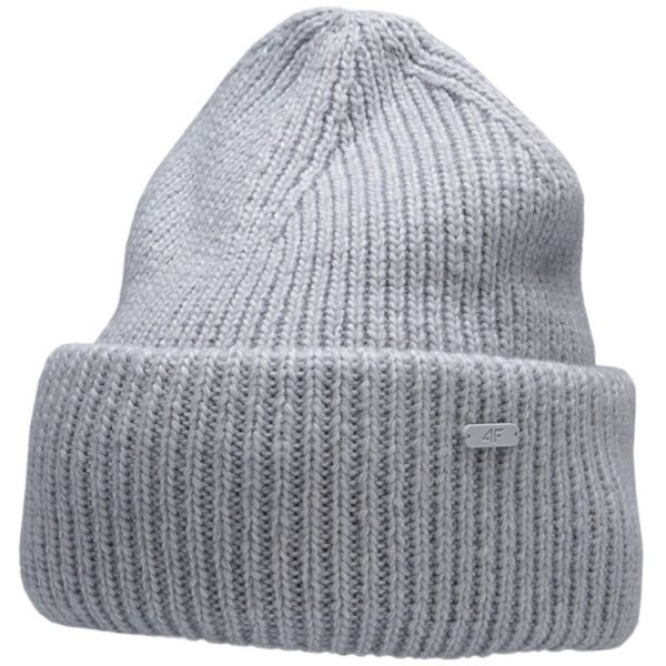 Cap 4F W H4Z22 CAD005 34M