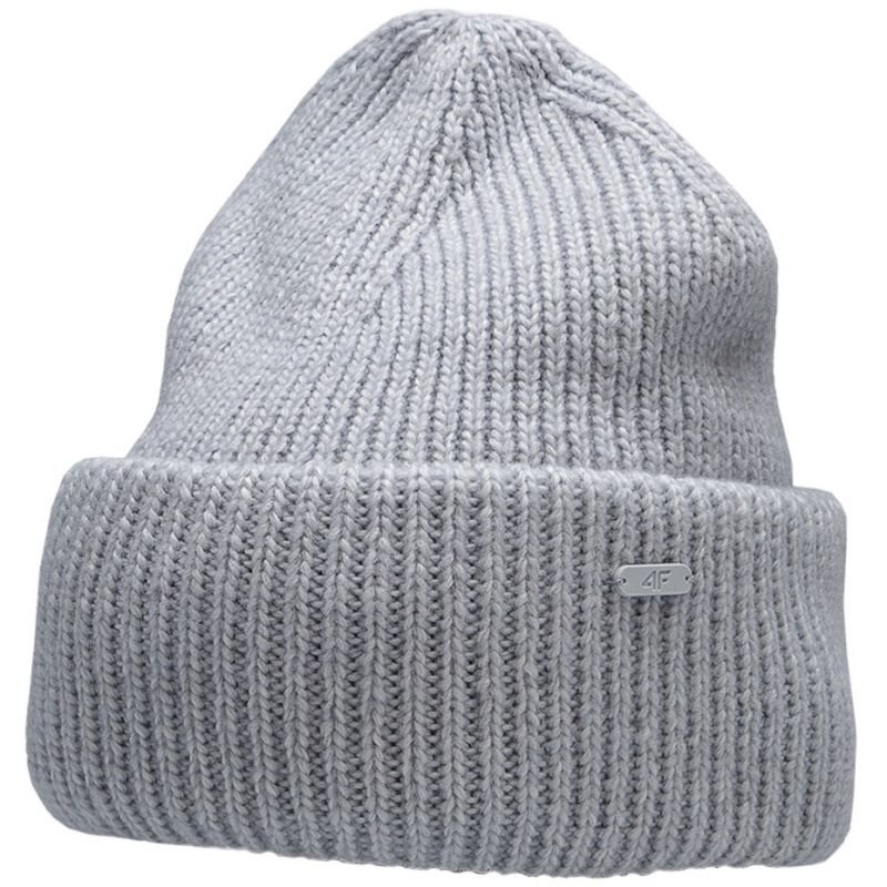 lupin-wear-ca-cap-4f-w-h4z22-cad005-34m-876907 Cap 4F W H4Z22 CAD005 34M - Image 1