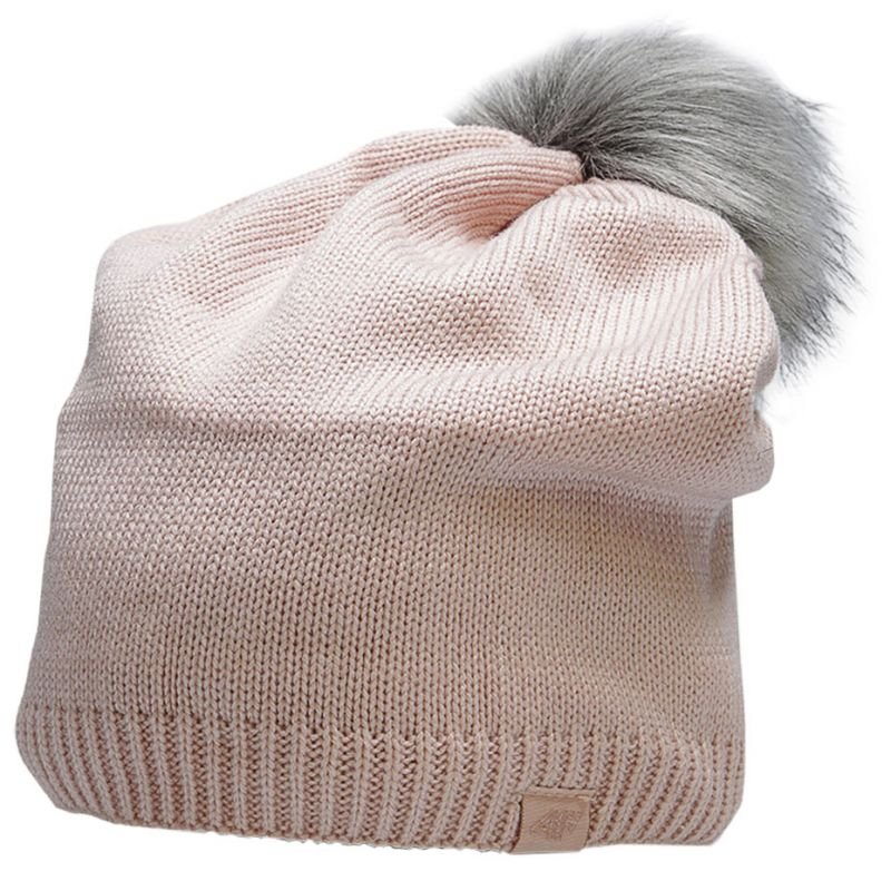 lupin-wear-ca-cap-4f-w-h4z22-cad009-56s-876552 Cap 4F W H4Z22 CAD009 56S - Image 1