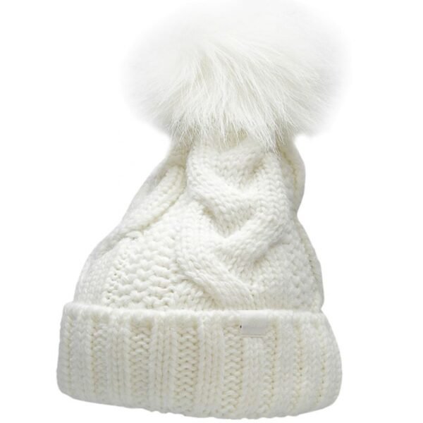 Cap 4F W H4Z22 CAD010 11S