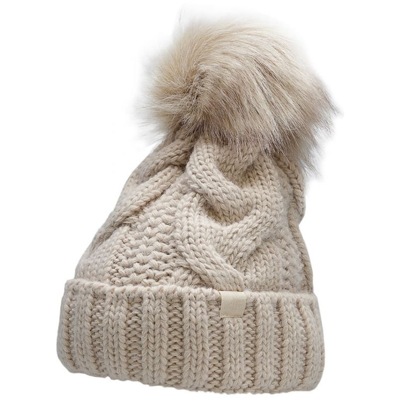 lupin-wear-ca-cap-4f-w-h4z22-cad010-64s-883065 Cap 4F W H4Z22 CAD010 64S - Image 1