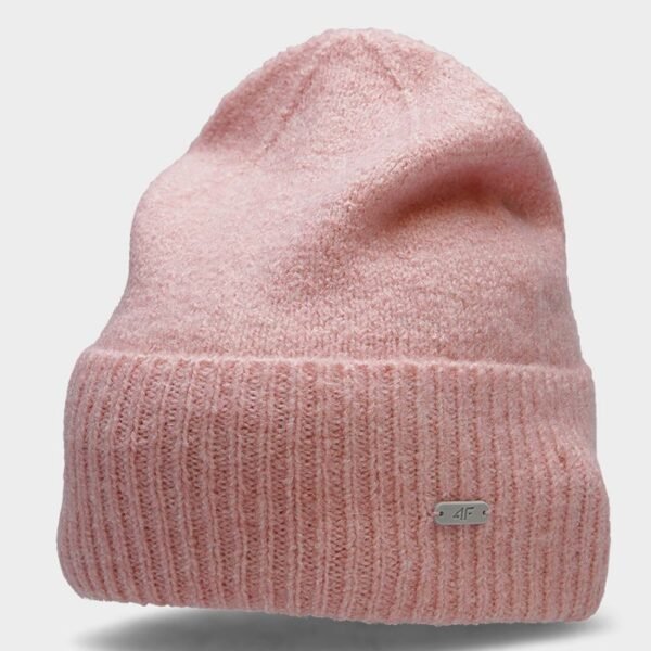 Cap 4F W H4Z22-CAD012 56M