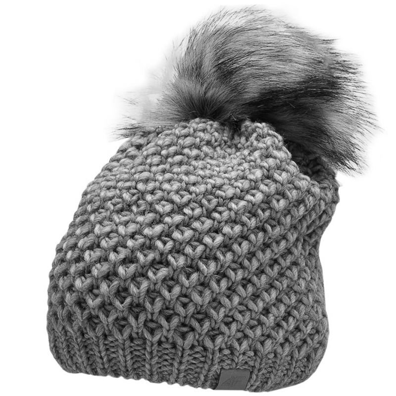 lupin-wear-ca-cap-4f-w-h4z22-cad014-25m-882695 Cap 4F W H4Z22 CAD014 25M - Image 1