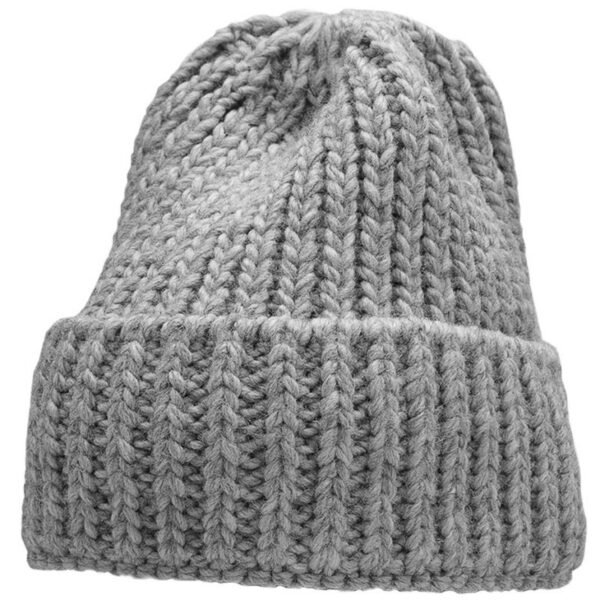 Cap 4F W H4Z22 CAD017 25M