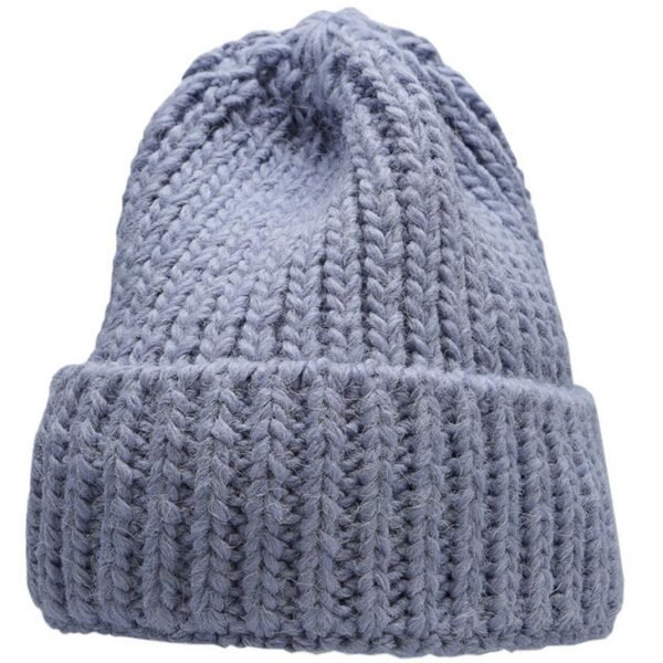 Cap 4F W H4Z22 CAD017 32S